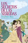 SECRETOS DE LAS NEREIDAS, LOS
