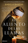 ALIENTO DE LAS LLAMAS, EL