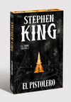 PISTOLERO, EL (CANTOS TINTADOS)