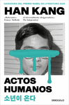 ACTOS HUMANOS