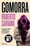 GOMORRA (EDICIÓN LIMITADA · BLACK FRIDAY)