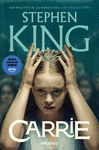 CARRIE (EDICION SERIE)