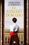 EL VIÑEDO DORADO