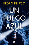UN FUEGO AZUL