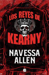 REYES DE KEARNY, LOS