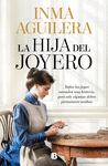 HIJA DEL JOYERO, LA