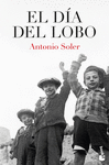EL DIA DEL LOBO