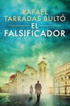 EL FALSIFICADOR