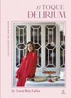 EL TOQUE DELIRIUM