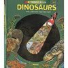DINOSAURS         (TORCH BOOK)