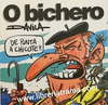 O BICHERO VII