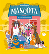 ACADEMIA MASCOTA.A GUÍA MÁIS ANIMAL