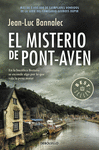 1. EL MISTERIO DE PONT-AVEN