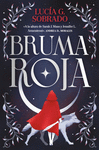 BRUMA ROJA