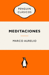 MEDITACIONES (VINTAGE)