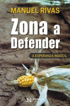 ZONA A DEFENDER (GALEGO)