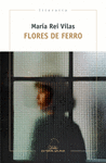 FLORES DE FERRO