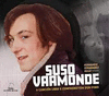 SUSO VAAMONDE.