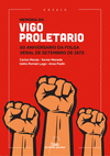 MEMORIA DO VIGO PROLETARIO.