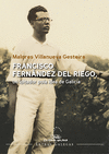 FRANCISCO FERNÁNDEZ DEL RIEGO