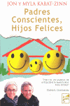 PADRES CONSCIENTES HIJOS FELICES