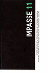IMPASSE 11