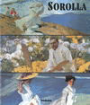 SOROLLA