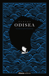 ODISEA