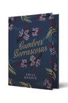 CUMBRES BORRASCOSAS