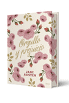 ORGULLO Y PREJUICIO