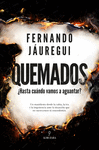 QUEMADOS