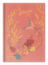 LA SIRENITA