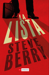 LA LISTA