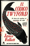 EL CÓDIGO TWYFORD