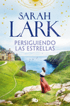 PERSIGUIENDO LAS ESTRELLAS