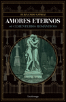 AMORES ETERNOS
