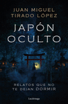 JAPON OCULTO