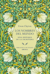 NOMBRES DEL MUNDO, LOS