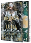 BRIBON Y LA LUNA, EL (EDICION ESPECIAL LIMITADA)