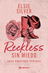 RECKLESS: SIN MIEDO