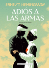 ADIOS A LAS ARMAS