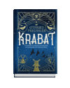 KRABAT