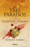 LOS TRES PARAISOS