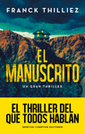 EL MANUSCRITO