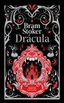 DRÁCULA
