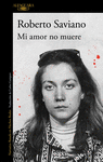 MI AMOR NO MUERE