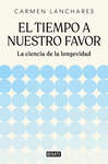 TIEMPO A NUESTRO FAVOR, EL