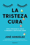 LA TRISTEZA CURA