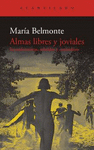 ALMAS LIBRES Y JOVIALES