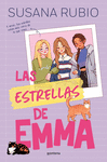 ESTRELLAS DE EMMA, LAS